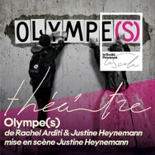 OLYMPE(S)