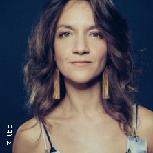 CARTE BLANCHE A NATASCHA ROGERS