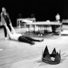 HAMLET