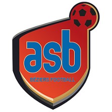 AS Beziers Football