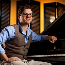 Joachim Horsley