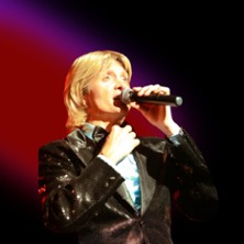 Bastien Remy