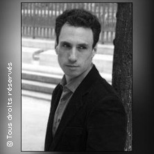 Cyrille Andrieu-Lacu