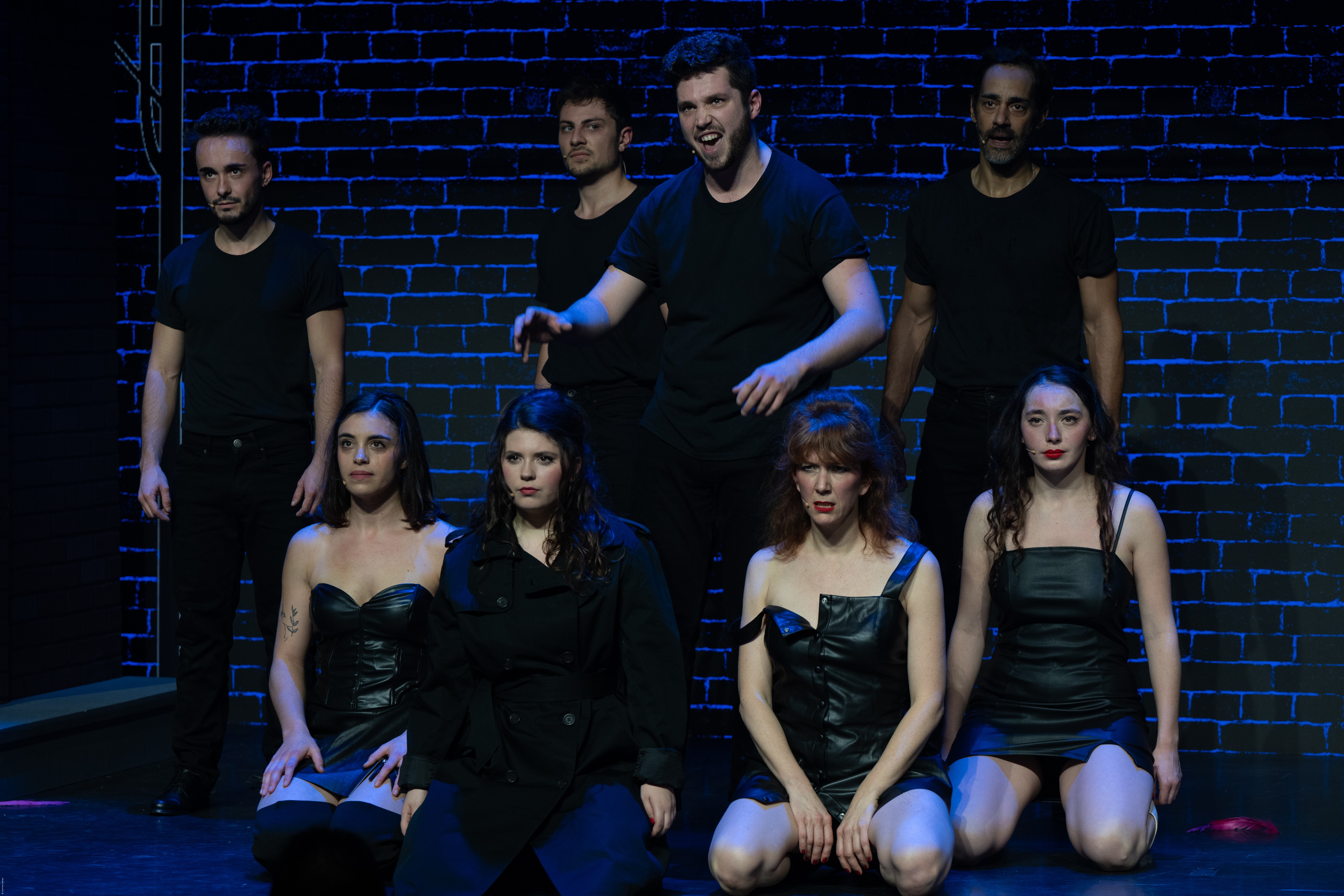 &copy; Justine Lephay