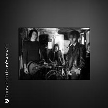 A Place to Bury Strangers