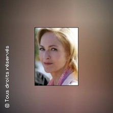 Alexandra Vandernoot