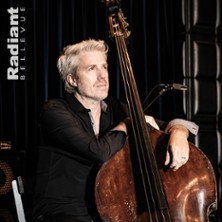KYLE EASTWOOD EASTWOOD by EASTWOOD
