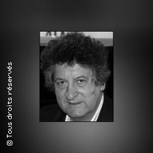 Bernard Desormi&egrave;res