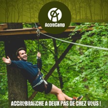 Accrocamp