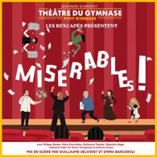 Misérables !