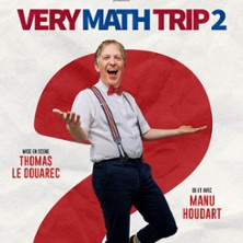 Very Math Trip 2