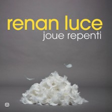 RENAN LUCE JOUE REPENTI
