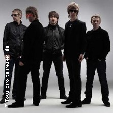 Beady Eye