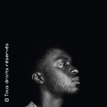 Kwabs