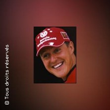 Michael Schumacher