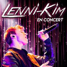 Lenni-Kim