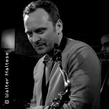 Louis Beaudoin Quartet