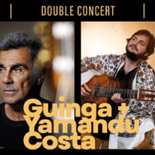 Yamandu Costa & Guinga
