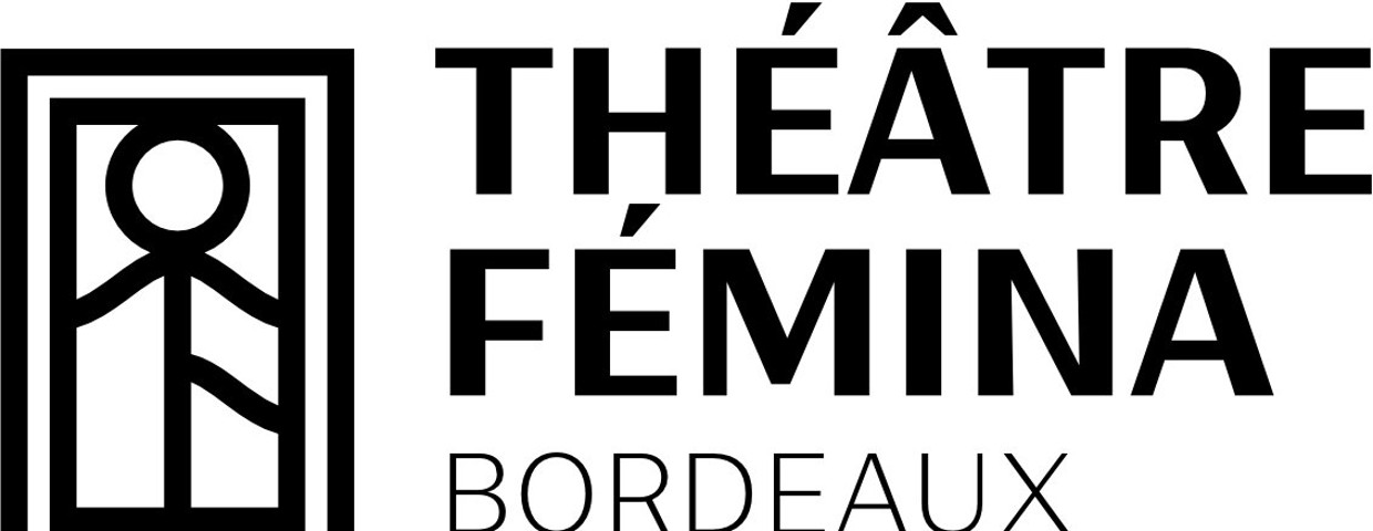Th&eacute;atre F&eacute;mina