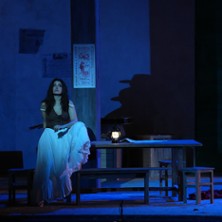 CARMEN