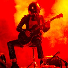 Festival La Rochelle Cinéma