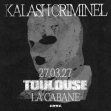 Kalash Criminel