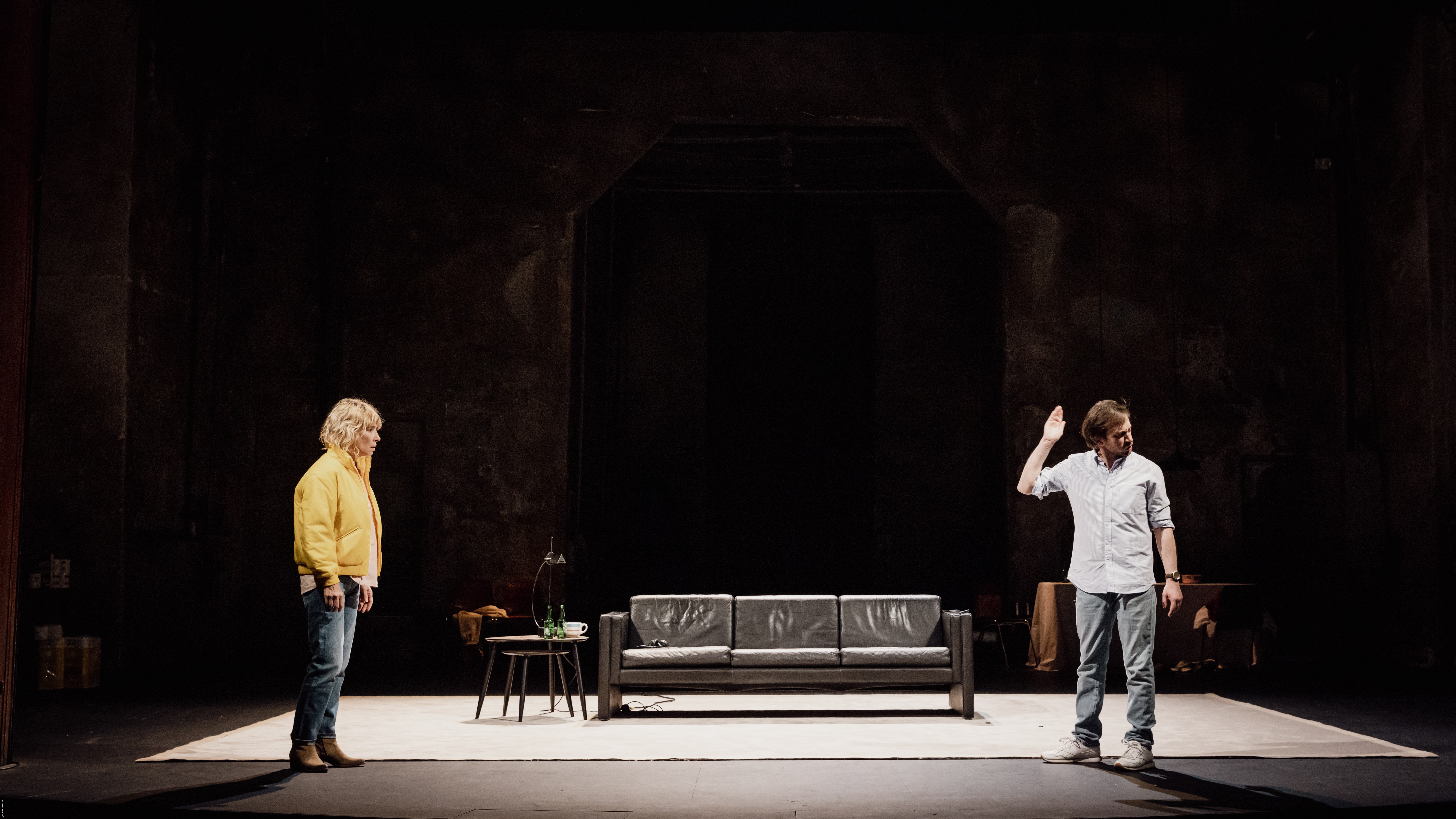 &copy; Simon Gosselin