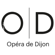 AUDITORIUM - DIJON DIJON