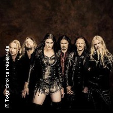 Nightwish