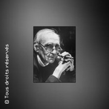 Pierre Granier-Deferre