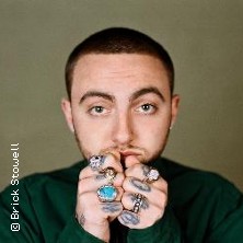Mac Miller