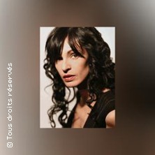 Pietragalla Compagnie