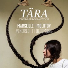 Tära