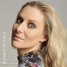 Blandine Staskiewicz