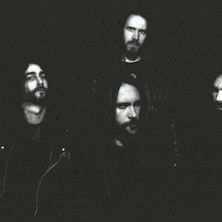 Obscure Soirée #6 Necrowretch + Gravekvlt + Sordide