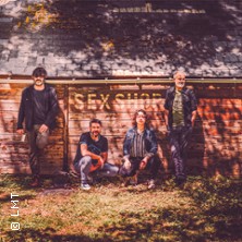 La Maison Tellier a 20 ans