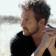 Pablo Alboran