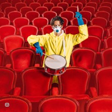 Point Nemo&nbsp;&nbsp;