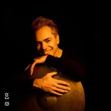 Fabrice Moreau Quartet
