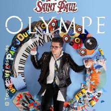 Olympe