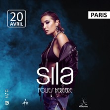 SILA