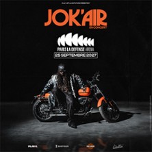 Jok'Air