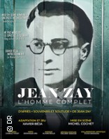 JEAN ZAY, L'HOMME COMPLET