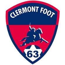 Clermont Foot 63