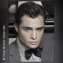 Ed Westwick