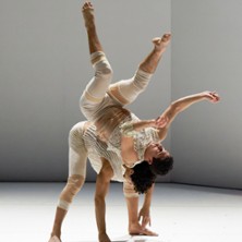 Ballet de l'Opéra Grand Avignon