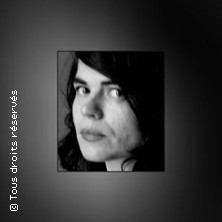 Fran&ccedil;oiz Breut