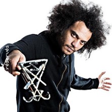Zeal & Ardor