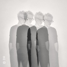 Vincent Delerm - Tournée