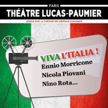 VIVA L'ITALIA